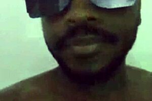 Songs I made remind me of butterfly season during stretches.