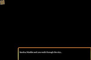 my new big tits adventure 321