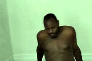 Songs I made remind me of butterfly season during stretches.