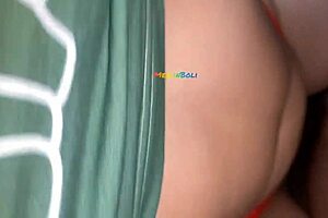 Ay mi amor me duele mi colita casero colegiala despechada es follada y grita de placer 18 a�itos infiel