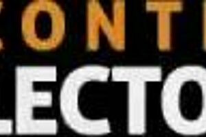 Vyvan Hill - Busty Goddess Stuffed Hard Pov 😍