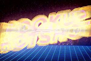 Beautiful Hooker Juniper Ren Craves Nade Nasty's Hardcore Fucking