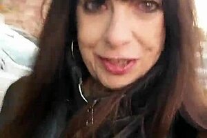 Petite Video Sets Premium Mood