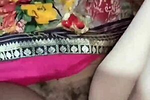 xxx bath pissing with dirty hindi audio in the bathroom