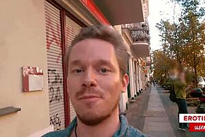 cam angel spoils his cock with her hot mouth english whole scene for free on angel erotik com