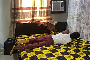 Big Butty Booby Gets Fucked Hard By Ex Boyfriend Big Cock