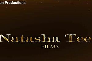 camila cooper experiences intense anal with big dick, leading to prolapse and squirt