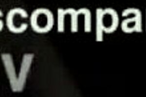 hardfucking my busty girlfriend's ass 😈