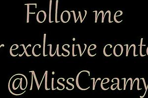 We GOT CAUGHT girl WATCHES us while TEACHER HANDJOBS me on the BEACH - misscreamy