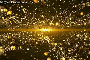 camila cooper experiences intense anal with big dick, leading to prolapse and squirt