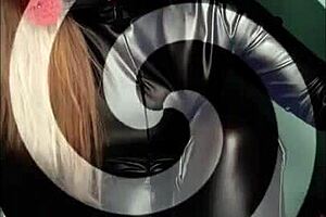 You Will Wear My Used Panties Under Your Work Clothes