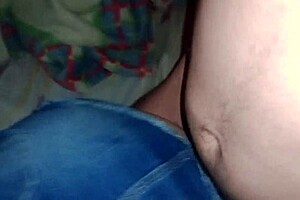 hot girl sucking me deliciously and begging for cum in pussy 😏