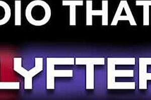 Subtle Teen Caught Stealing Calls Religious Stepmom for Help