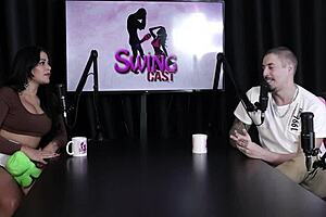 normal for actor to brochar, no huge dick needed, no male menage, reverse gangbang - german sheer red