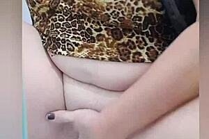 v�deo personalizado anal e squirt pra higor machado