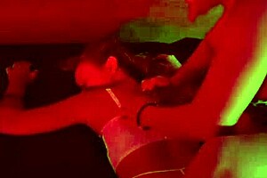 Hey, I made that cute virgin girl cum so good without losing the hut! 😍🍑