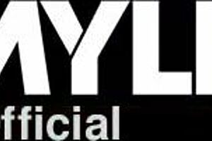 Stepmoms Bribe Fucking The Principal To Save Her Bratty Stepson