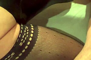 milf fucked hard by young guy