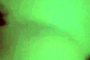 Second Part Of The Video Call With Spanish European Details