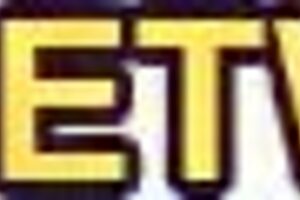 Paris Kennedy Casually Picks Up a Big Black Cock Guy with Her Cuckold Husband Watching