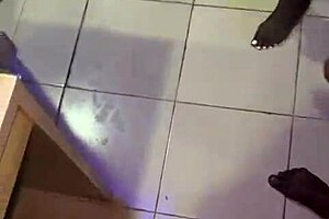 creamycandy update 1 - homemade ass worship group