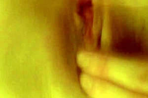 step-mommy keeps step-son happy