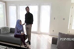 wife does anal with fbi agent