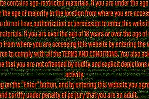 Sindy Memo Makes Her Big Cock Cum Free