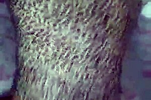 im a hot wife, such a slut, single guy makes me his whore