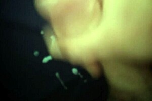 Morning Masturbation Leads to Work