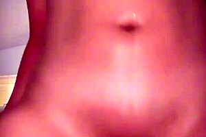 ass exploding in jacuzzi