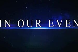 British Teen 18+ In Passionate Anal Fuck And Creampie Session With Cum On Ass