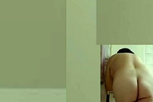 zea812 update 227 1000057991 jul 09 2025