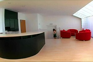 Countryside Busty Euro Pornstar Suzan Wenera Gets Ass Fucked Gone Bad