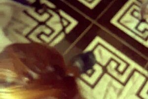 Transei duas vezes no mesmo dia com desconhecido sem camisinha e ganhei leite na buceta