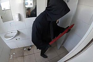 Bastidores Sem Cortes O Halloween Mais Insano Que Já Fizemos