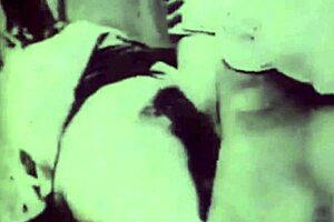 Intense vintage lesbian bondage and fetish scenes from my secret life.