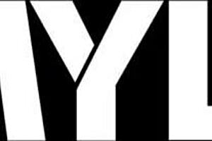 World's BEST BOSS hot babe PAYS BACK pervy employees with PIERCED TITS and BIG ASS!