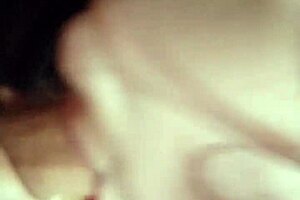 SUCKING a NICE COCK with PASSIONATE BLOWJOB TECHNIQUES!