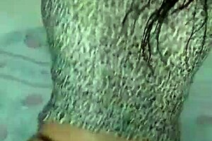 im a hot wife, such a slut, single guy makes me his whore