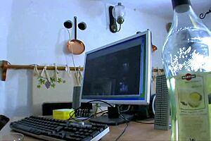 Unleashed French Amateur Fuckers Unleash Passion