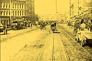 check out these vintage erotic drawings