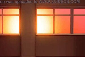 Hatsune miku velvet arabesque project diva nude mod full nude bunny costume, goddess with big tits