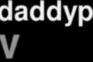 Phoebe Kalib Receives The Perfect Big Dick Treatment