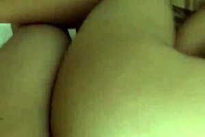 asian vietnamese group doggystyle with big asses