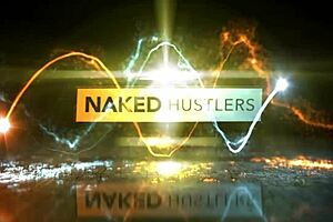 I'm Tired Of My Husband's Small Cock, Craving Big Black Dick