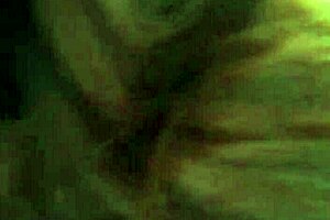 SUCKING a NICE COCK with PASSIONATE BLOWJOB TECHNIQUES!