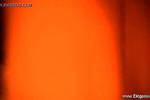 Bollywood Original Beauty Strips Teasingly 😘