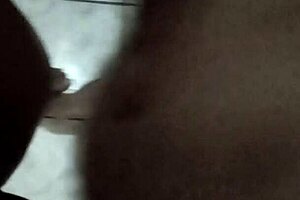 the nerd with glasses is a blowjobber, what do you think?