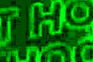 Petite cutie Allie Addison tossed around like a fuck doll in rough sex